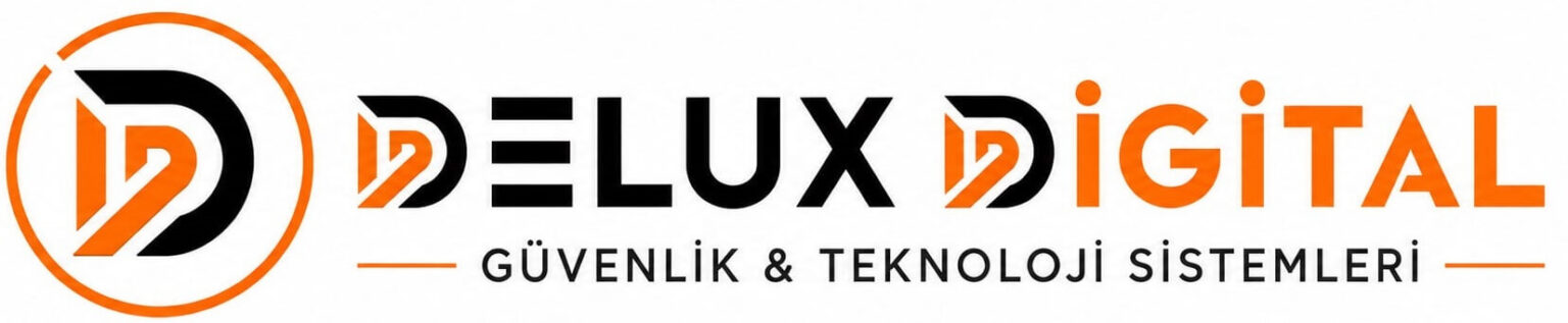 BEYAZ LOGO 1536x317