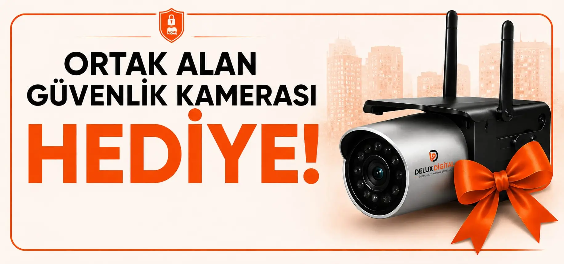 hedİye gÖrselİ