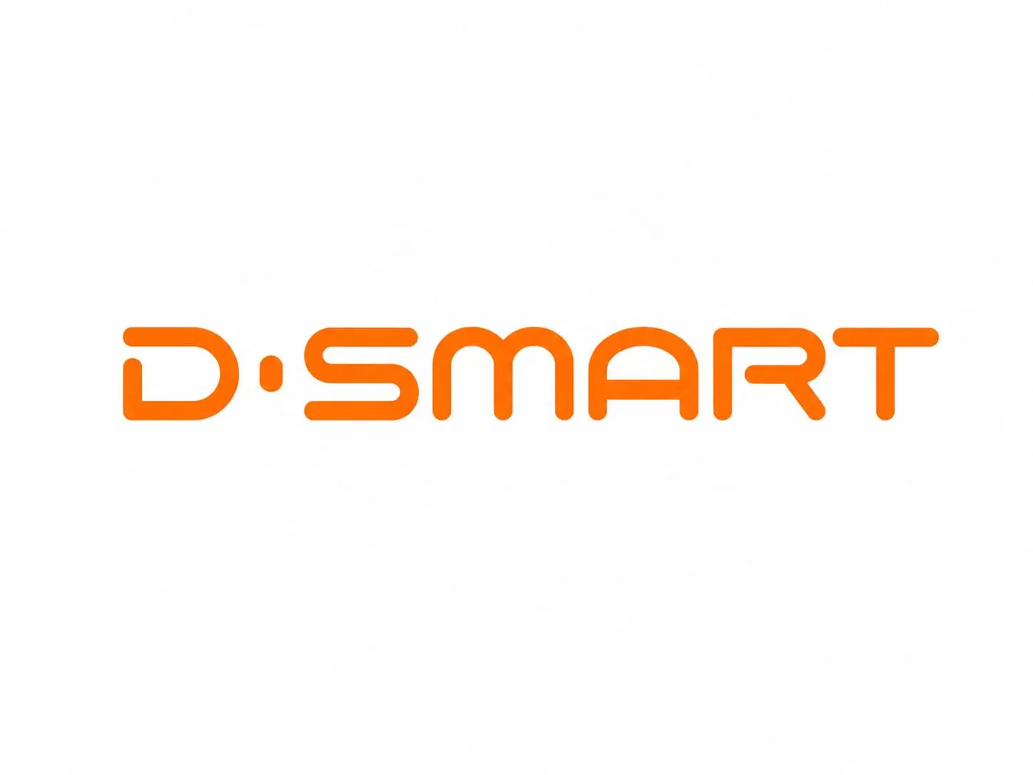 hizmet kartı d smart