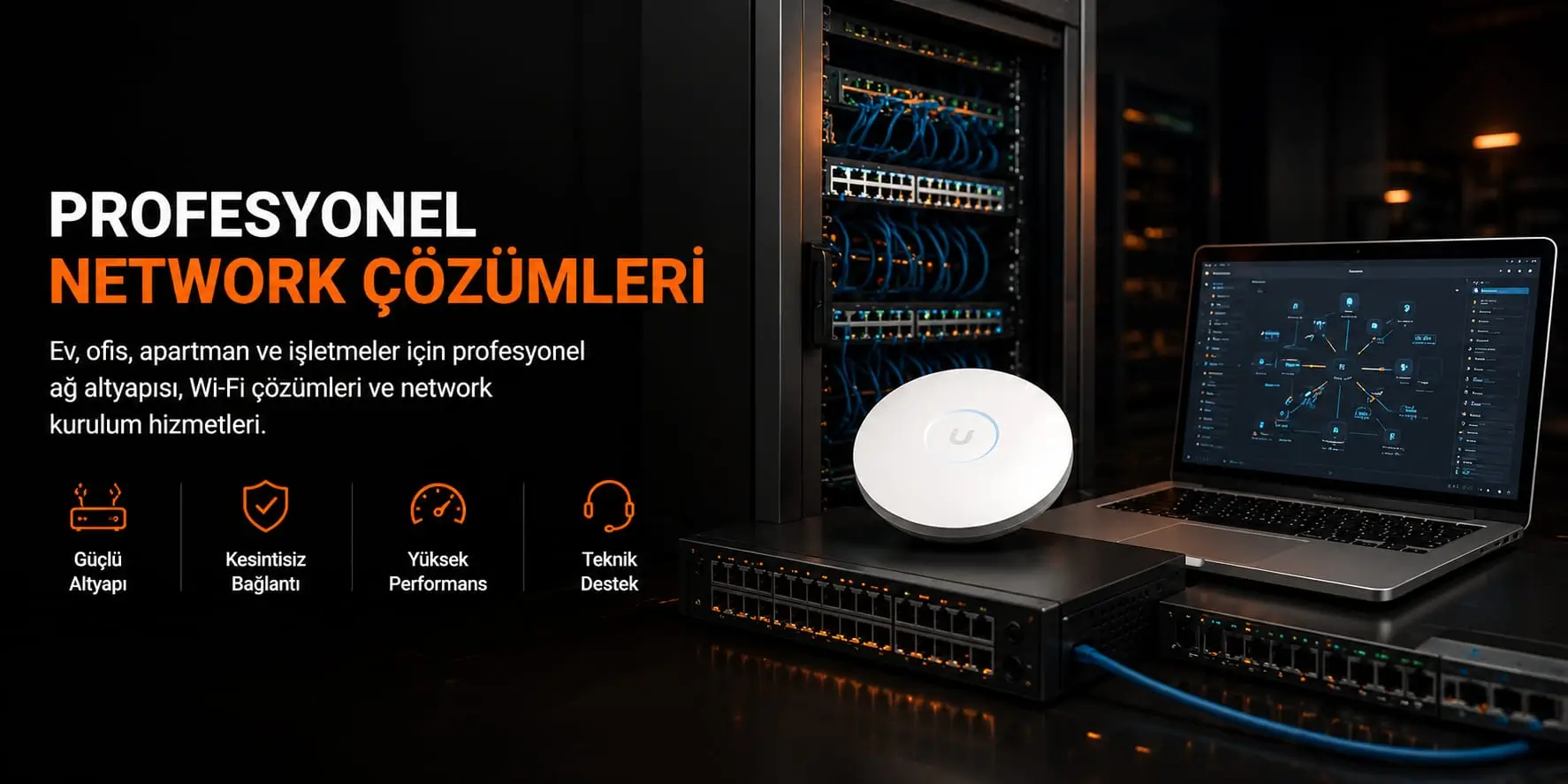 network hero görseli